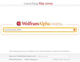 Wolfram Alpha's Research Secrets: What You Need to Know