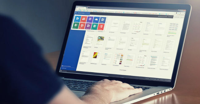 Word 2016 Complete Guide (Part 3): Get Familiar with Basic Text