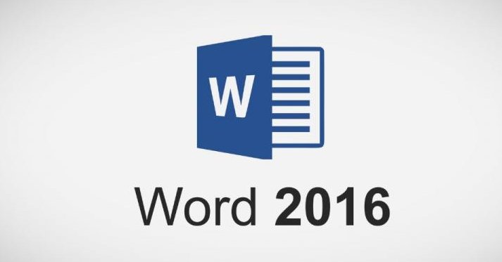 Word 2016 Complete Guide (Part 8): Make a List
