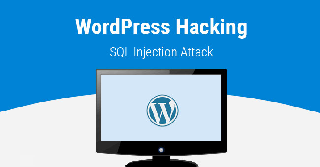 WordPress Plugins with More Than 300,000 Pages That Use Vulnerabilities Are Vulnerable to SQL