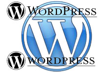 Wordpress. Com Blog Service Collapsed Because of a Dos Attack