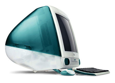 World Popular Technologies Thanks to Apple