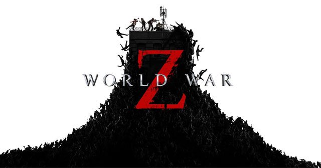 World War Z Some Tips For Newbies - roblox world war z