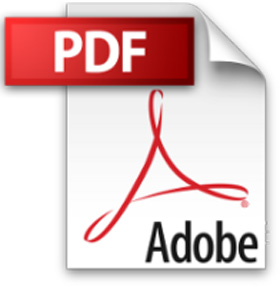 Adobe: Worm Can Infect Windows System via PDF Vulnerability