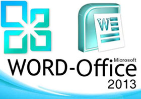 Write Blog with Microsoft Word 2013: Blog Tutorial