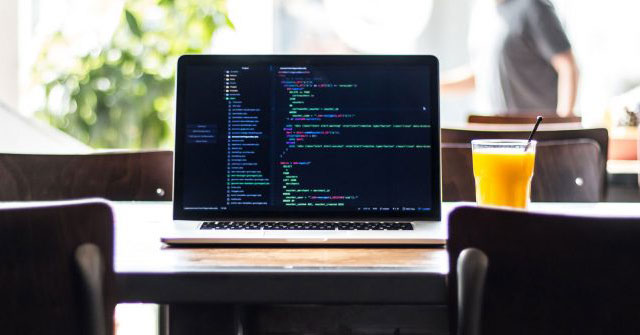 Write Code in a Browser with Microsoft Visual Studio Online