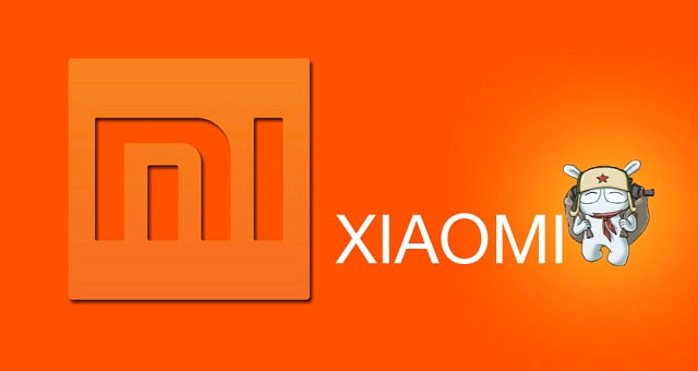 Xiaomi Continues to 'Gobble' Google