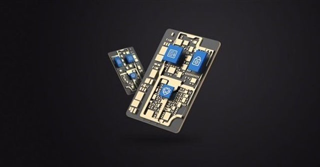 Xiaomi Invented the Sim and Two-in-one Memory Cards