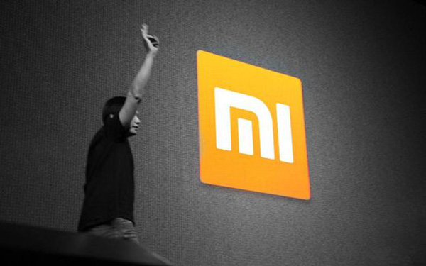 Xiaomi Surpasses Huawei to Become the World's Third Largest