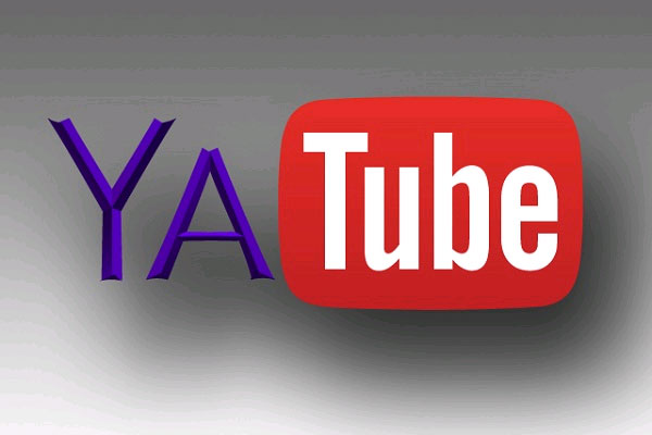 Yahoo Is About to Face YouTube Directly