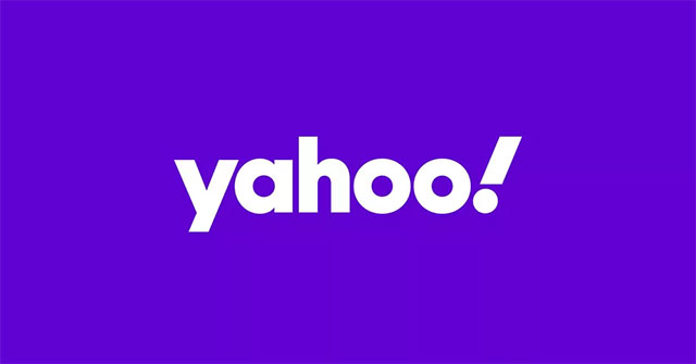 Yahoo Launched a New Logo, Reminding the World That the 'King'