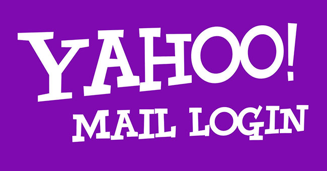 Yahoo's New Mail Looks Better Than You Think
