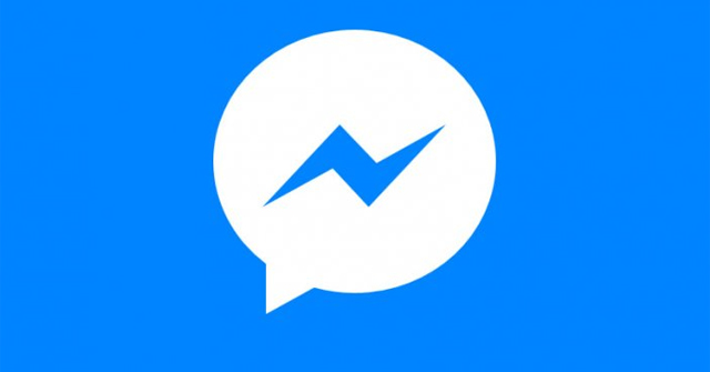 You Can Live Stream Game on Facebook Messenger