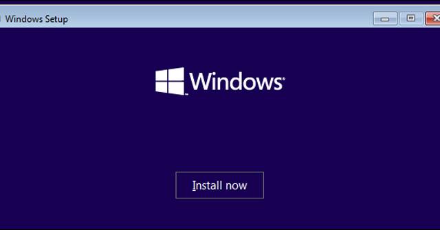 You Can Still Upgrade to Windows 10 for Free Thanks to the