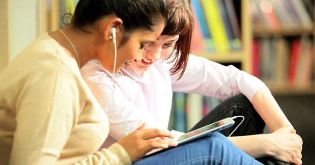 You Feel Boring! These 15 Websites Will Keep You Busy Right Away