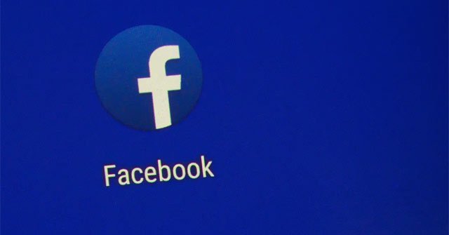 You Just Bought What, Facebook Knows Right Away, Why Is That?