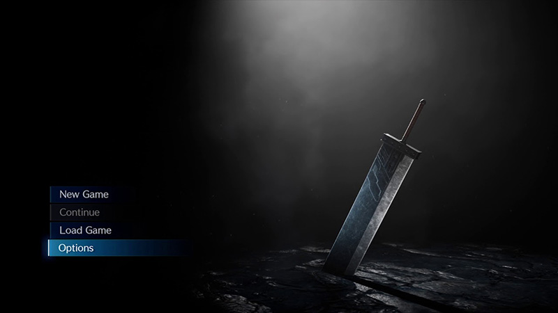 You May Have Played Final Fantasy VII Remake but Have Never Encountered