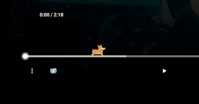You May Not Know Yet: a New Dog Appears on YouTube That Teases Easter Egg, and Here's How to Find