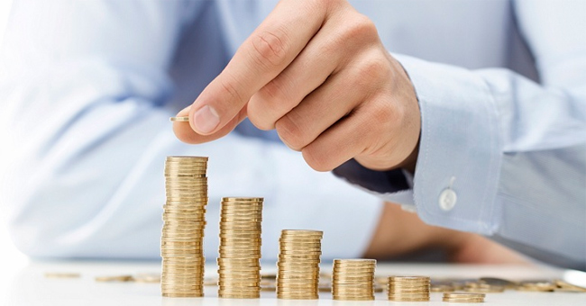 You Want to Raise Wages! Avoid the Following Mistakes