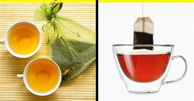 You Will Be Surprised to Know the Uses of These Very Ordinary Things