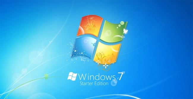 You Will Get 2 More Years of Updates on Windows 7 If You Buy a New Update Package of This Operating