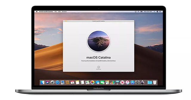 You Will Hardly Resist These 7 Cool Features of Mac