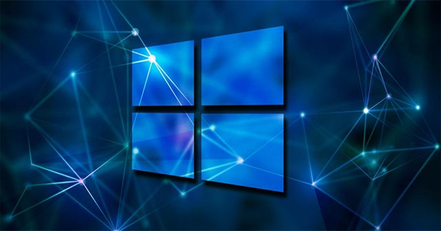 You Will Not Be Able to Upgrade Windows 10 If You Are Using the