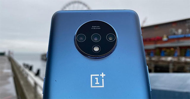 You Will Receive $$ 7000 Right from Oneplus If You Do This