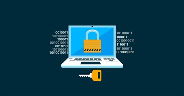 Young People Are Too Confident When Talking About Online Security!