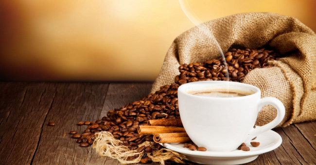 Your Coffee Drinking Habits May Be Harmful to Wildlife