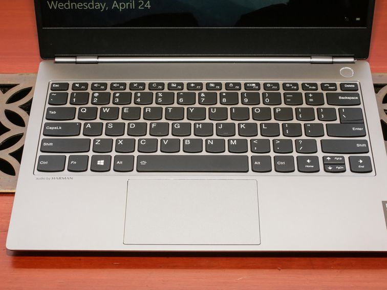 Your Keyboard Is Gross. Here's How to Clean It