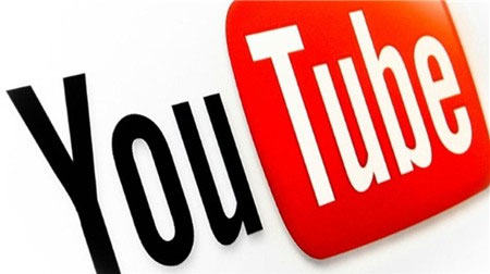 YouTube 'Collapsed' 30 Minutes Today