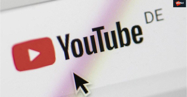 YouTube Itself Is the 'Culprit' That Has Caused Internet Explorer 6 to 'Die Early' Despite Its Large