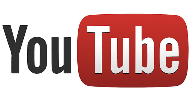 YouTube Offers 100 Hollywood Copyrighted Movies with Ads
