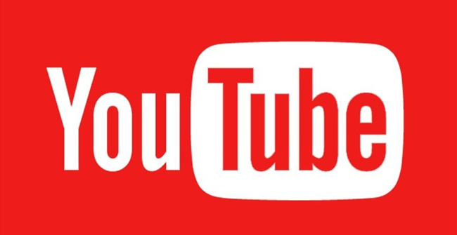 YouTube Supports All Different Video Ratios on the Web Platform, There Will Be No Black Borders
