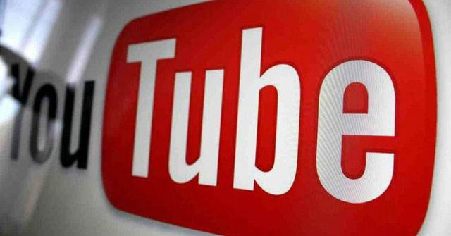 YouTube Supports HDR for Galaxy Note 8, LG G6 and Many Other Phones