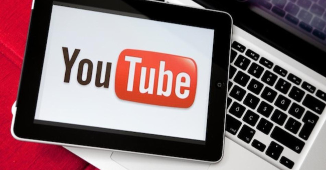 YouTube Videos Don't Play, Black Screen on Android, iOS, Computer