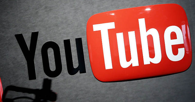 YouTube Web Has New Miniplayer Features