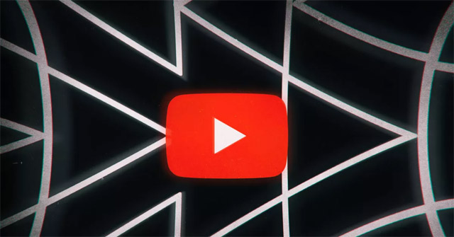 YouTube Will Provide Home Page Autoplay for All Users