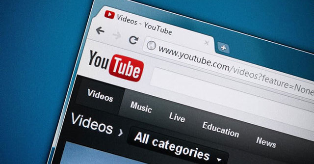 YouTube Will Soon Bring Picture-in-Picture Feature to the Desktop