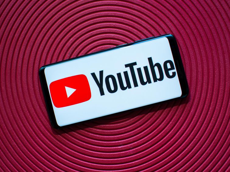 YouTube Will Throttle Coronavirus 5G Conspiracy Videos