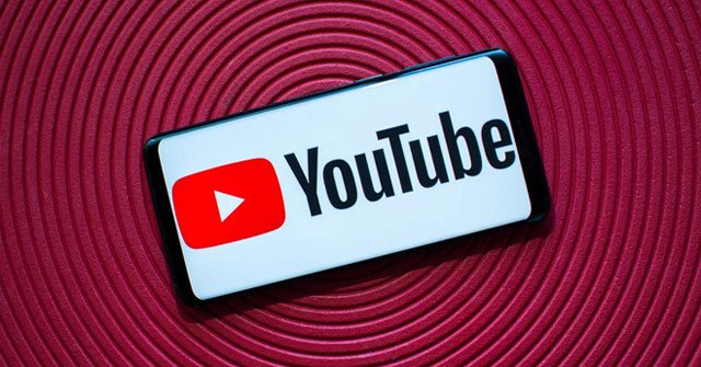 Youtube's Source Code Leaked, Revealing the Entire Platform