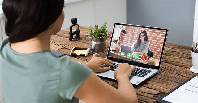 Zoom Application Alternatives