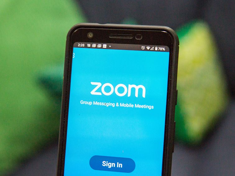 Zoom: Every Security Issue Uncovered in the Video Chat App