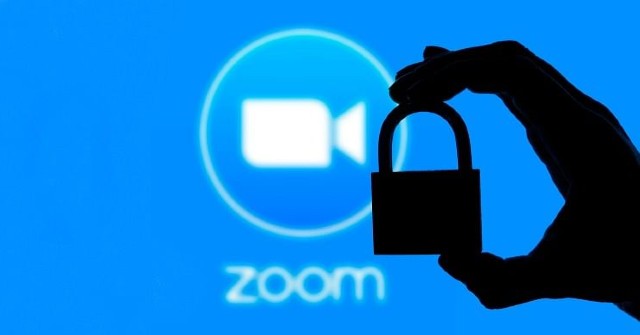Zoom Is About to Launch End-To-End Encryption for All Users