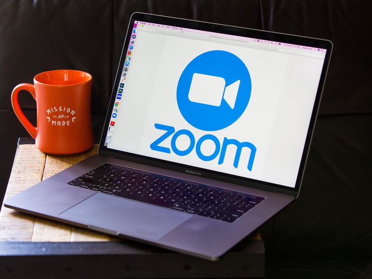 Zoom Won't Add End-to-end Encryption to Free Calls So It Can Keep Aiding