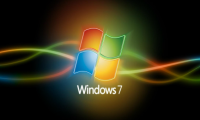 0x80072F8F error when Activation Windows 7 and Vista, this is how to fix it