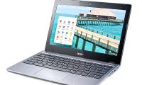 1 million Chromebooks were sold in the second quarter