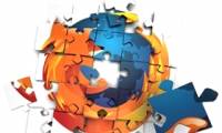 10 add-ons for Firefox are needed for the 'people' design