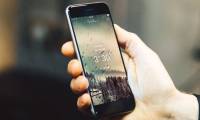 10 apps that cost $ 26 are being free for iOS in a short time
